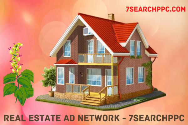 Real Estate Ads Ideas to Get More Leads Your Real Estate Business - 7Search PPC